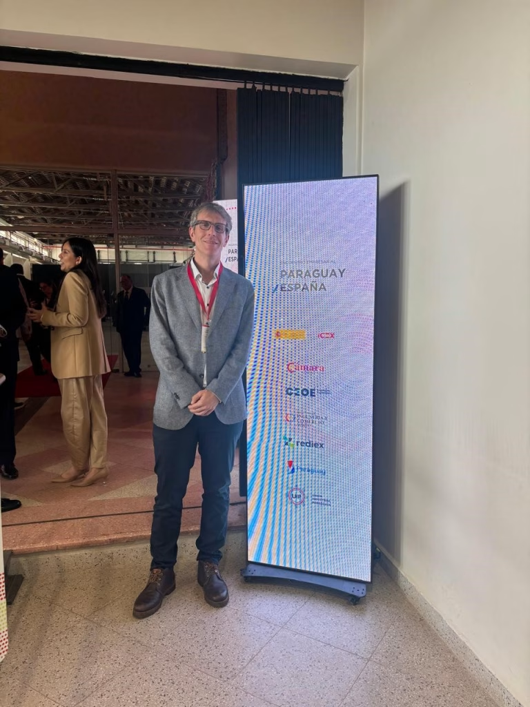 1753341635244734tZJ9.png 微信圖片_20250724151954.png