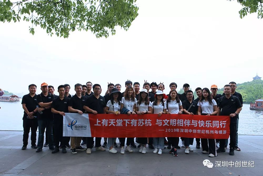 1_2sd8d_201904281746__0.jpg 1_2sd8d_201904281746__0.jpg