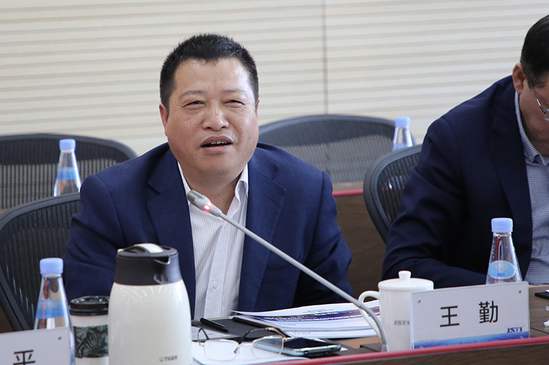 1722410734428012SZG2.jpg IMG_2502.jpg