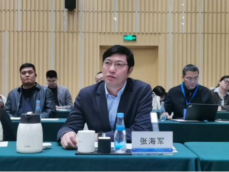 1773367467246165BfHX.png image.png